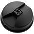 Capsule 70 Ohm pour HD25 (la paire) Sennheiser