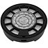 Capsule 70 Ohm pour HD25 (la paire) Sennheiser