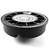 Capsule 70 Ohm pour HD25 (la paire) Sennheiser