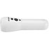 Lampe torche - ATL-110 Alecto