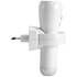 Lampe torche - ATL-110 Alecto