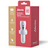 Lampe torche - ATL-110 Alecto