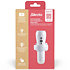 Lampe torche - ATL-110 Alecto