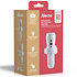 Lampe torche - ATL-110 Alecto