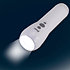Lampe torche - ATL-110 Alecto