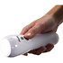 Lampe torche - ATL-110 Alecto