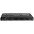 Splitter HDMI 1x4 4K Power Studio