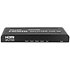 Splitter HDMI 1x4 4K Power Studio