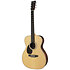 OM-28E Golden Era LR Baggs LH + étui Martin Guitars