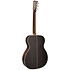 OM-28E Golden Era LR Baggs LH + étui Martin Guitars