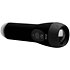Lampe torche - ATL-110ZT Alecto