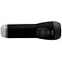 Lampe torche - ATL-110ZT Alecto