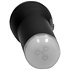 Lampe torche - ATL-110ZT Alecto