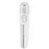 Lampe torche - ATL-80 Alecto
