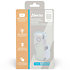 Lampe torche - ATL-80 Alecto
