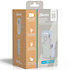 Lampe torche - ATL-80 Alecto