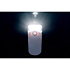 Lampe torche - ATL-80 Alecto