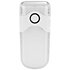 Lampe torche - ATL-80 Alecto