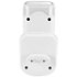 Lampe torche - ATL-80 Alecto