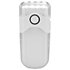 Lampe torche - ATL-80 Alecto