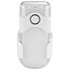 Lampe torche - ATL-80 Alecto