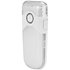 Lampe torche - ATL-80 Alecto