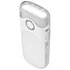 Lampe torche - ATL-80 Alecto