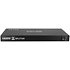 Splitter HDMI 1x8 4K Power Studio