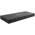 Splitter HDMI 1x8 4K Power Studio