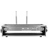 FCE 3 UHFMIC Power Flights