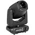 Fusion 200 BSW Evolite