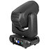 Fusion 200 BSW Evolite