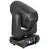 Fusion 200 BSW Evolite