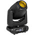Fusion 200 BSW Evolite