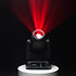 Fusion 200 BSW Evolite