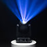 Fusion 200 BSW Evolite