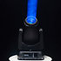 Fusion 200 BSW Evolite