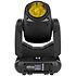 Fusion 200 BSW Evolite
