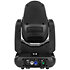 Fusion 200 BSW Evolite