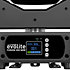Fusion 200 BSW Evolite