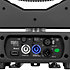 Fusion 200 BSW Evolite