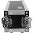FCE 2 UHFMIC Power Flights