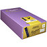 CR102-50 Anches Clarinette Sib Force 2 Boîte de 50 Vandoren