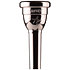 WA32-2FL Alliance Prestige bugle plaquée argent 2FL Denis Wick