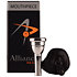 WA32-2FL Alliance Prestige bugle plaquée argent 2FL Denis Wick