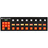 Roto-Control Bitwig Edition Melbourne Instruments
