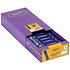 CR103-50 Anches Clarinette Sib Force 3 Boîte de 50 Vandoren