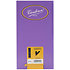 CR1035-50 Anches Clarinette Sib Force 3,5 Boîte de 50 Vandoren