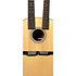 Grand J-28E Double Neck + étui Martin Guitars