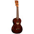 Ukulele Centennial Concert + housse Martin Guitars